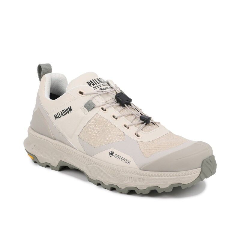 Palladium Offlite Evo Gtx - Chaussures lifestyle | Hardloop