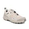 Palladium Offlite Evo Gtx - Chaussures lifestyle | Hardloop