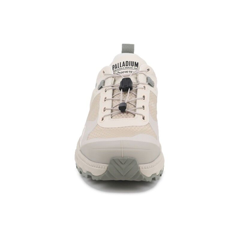Palladium Offlite Evo Gtx - Lifestyle shoes | Hardloop