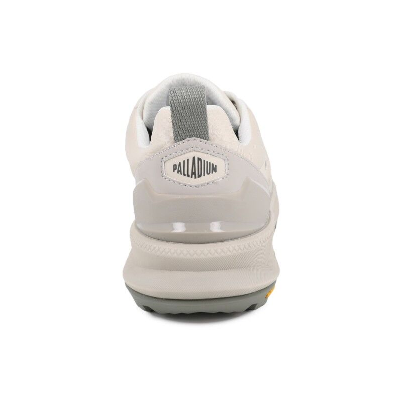 Palladium Offlite Evo Gtx - Lifestyle shoes | Hardloop