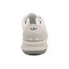 Palladium Offlite Evo Gtx - Lifestyle shoes | Hardloop