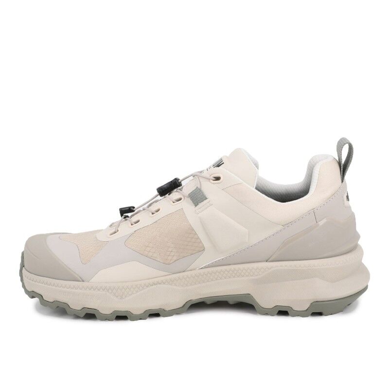 Palladium Offlite Evo Gtx - Lifestyle Schuhe | Hardloop
