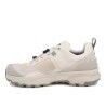 Palladium Offlite Evo Gtx - Lifestyle shoes | Hardloop