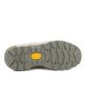 Palladium Offlite Evo Gtx - Lifestyle Schuhe | Hardloop