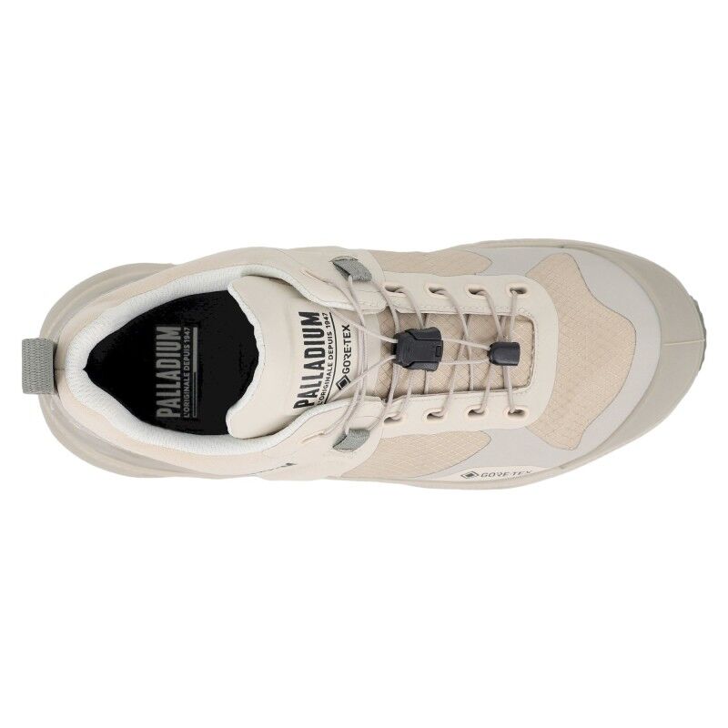 Palladium Offlite Evo Gtx - Lifestyle shoes | Hardloop