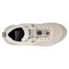 Palladium Offlite Evo Gtx - Chaussures lifestyle | Hardloop