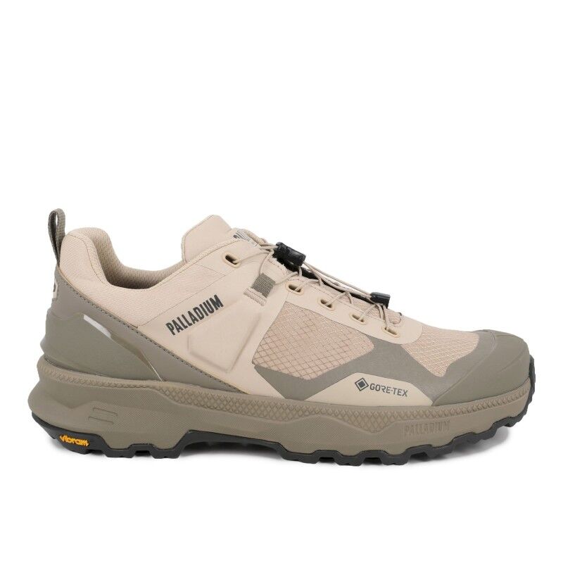 Offlite Evo Gtx - Miejskie buty