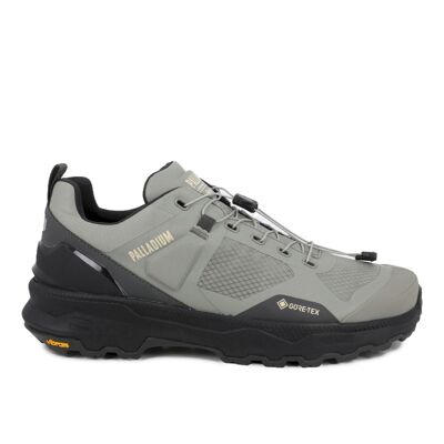 Offlite Evo Gtx - Chaussures lifestyle