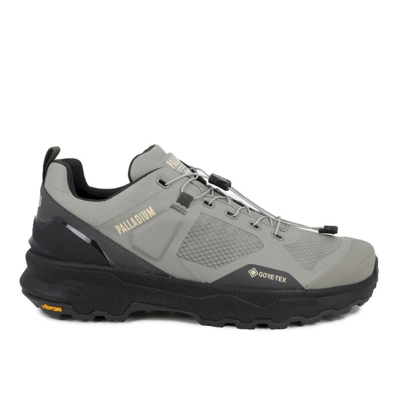 Palladium Offlite Evo Gtx - Lifestyle shoes | Hardloop
