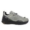 Palladium Offlite Evo Gtx - Městská boty | Hardloop