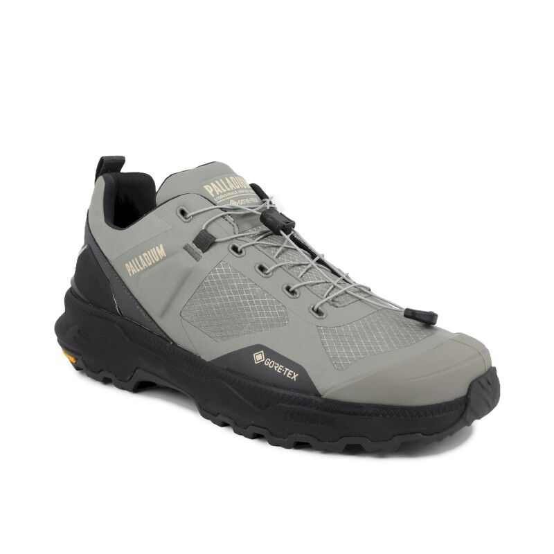 Palladium Offlite Evo Gtx - Lifestyle Schuhe | Hardloop