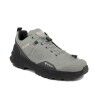 Palladium Offlite Evo Gtx - Lifestyle Schuhe | Hardloop