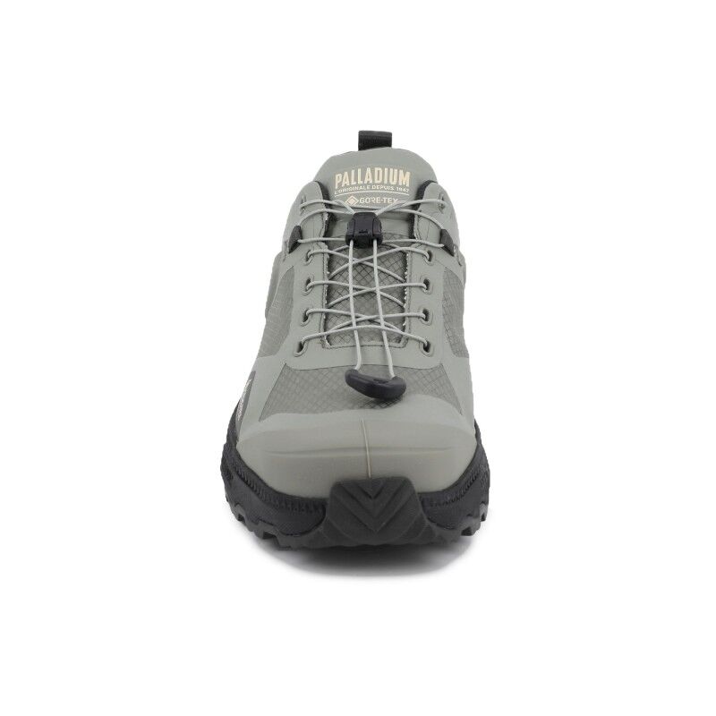 Palladium Offlite Evo Gtx - Lifestyle Schuhe | Hardloop