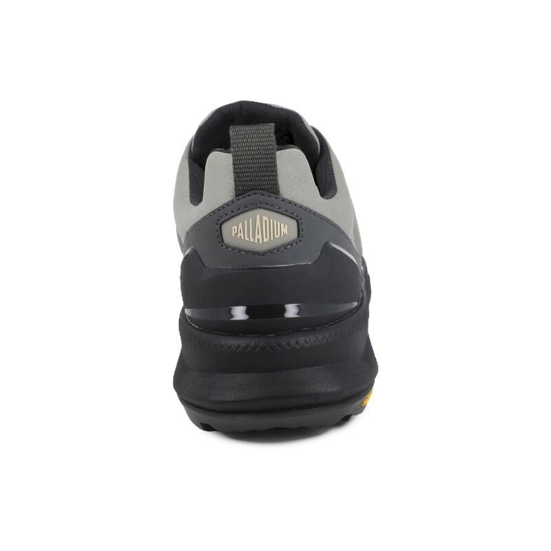 Palladium Offlite Evo Gtx - Městská boty | Hardloop