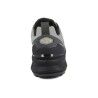 Palladium Offlite Evo Gtx - Urban schoenen | Hardloop