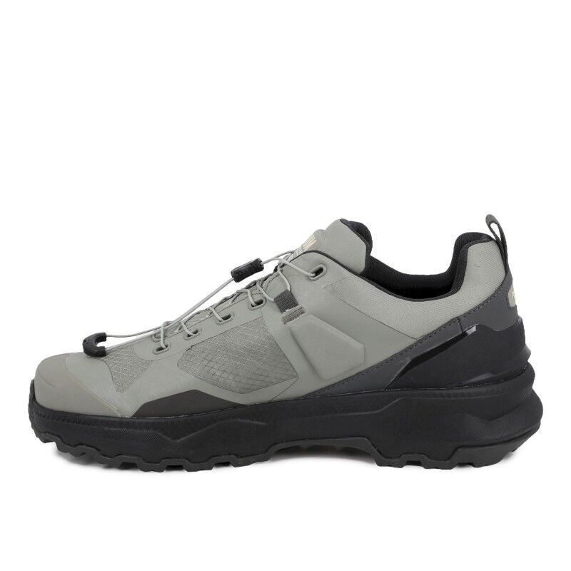 Palladium Offlite Evo Gtx - Městská boty | Hardloop