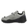 Palladium Offlite Evo Gtx - Lifestyle Schuhe | Hardloop