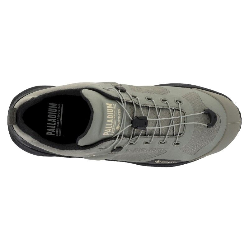 Palladium Offlite Evo Gtx - Městská boty | Hardloop