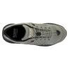 Palladium Offlite Evo Gtx - Lifestyle Schuhe | Hardloop