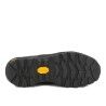 Palladium Offlite Evo Gtx - Lifestyle Schuhe | Hardloop