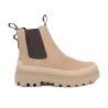 Palladium Trooper Chelsea Wp - Chaussures | Hardloop