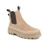 Palladium Trooper Chelsea Wp - Boty | Hardloop