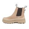 Palladium Trooper Chelsea Wp - Boty | Hardloop