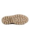 Palladium Trooper Chelsea Wp - Buty wysokie | Hardloop