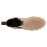 Palladium Trooper Chelsea Wp - Boty | Hardloop