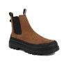 Palladium Trooper Chelsea Wp - Boots | Hardloop
