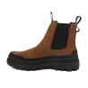 Palladium Trooper Chelsea Wp - Boots | Hardloop