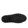 Palladium Trooper Chelsea Wp - Chaussures | Hardloop