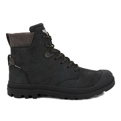 Pampa Sportcuff Gtx - Boots