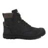 Palladium Pampa Sportcuff Gtx - Scarponi | Hardloop