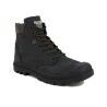 Palladium Pampa Sportcuff Gtx - Kängor | Hardloop