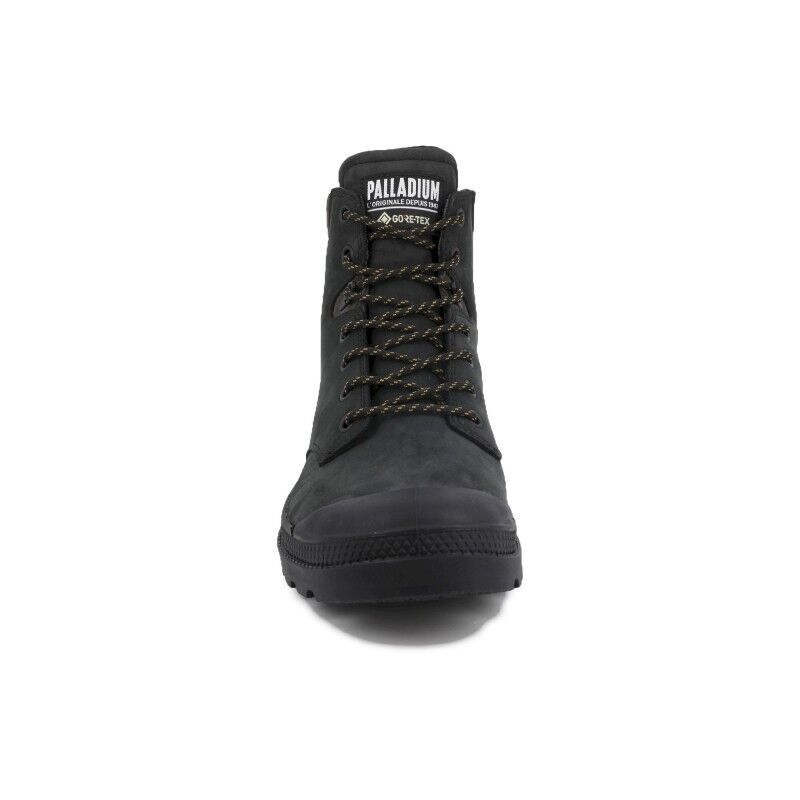 Palladium Pampa Sportcuff Gtx - Scarponi | Hardloop