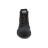 Palladium Pampa Sportcuff Gtx - Boty | Hardloop