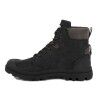 Palladium Pampa Sportcuff Gtx - Scarponi | Hardloop