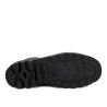 Palladium Pampa Sportcuff Gtx - Scarponi | Hardloop