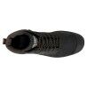 Palladium Pampa Sportcuff Gtx - Buty wysokie | Hardloop