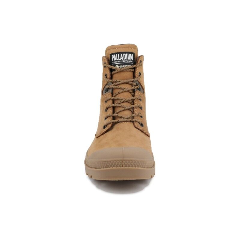 Palladium Pampa Sportcuff Gtx - Chaussures | Hardloop