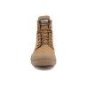 Palladium Pampa Sportcuff Gtx - Boots | Hardloop