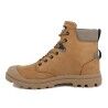 Palladium Pampa Sportcuff Gtx - Boots | Hardloop