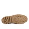Palladium Pampa Sportcuff Gtx - Boots | Hardloop