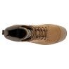 Palladium Pampa Sportcuff Gtx - Boots | Hardloop