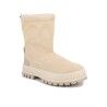 Palladium Pallashock Hiver Hi - Buty wysokie | Hardloop