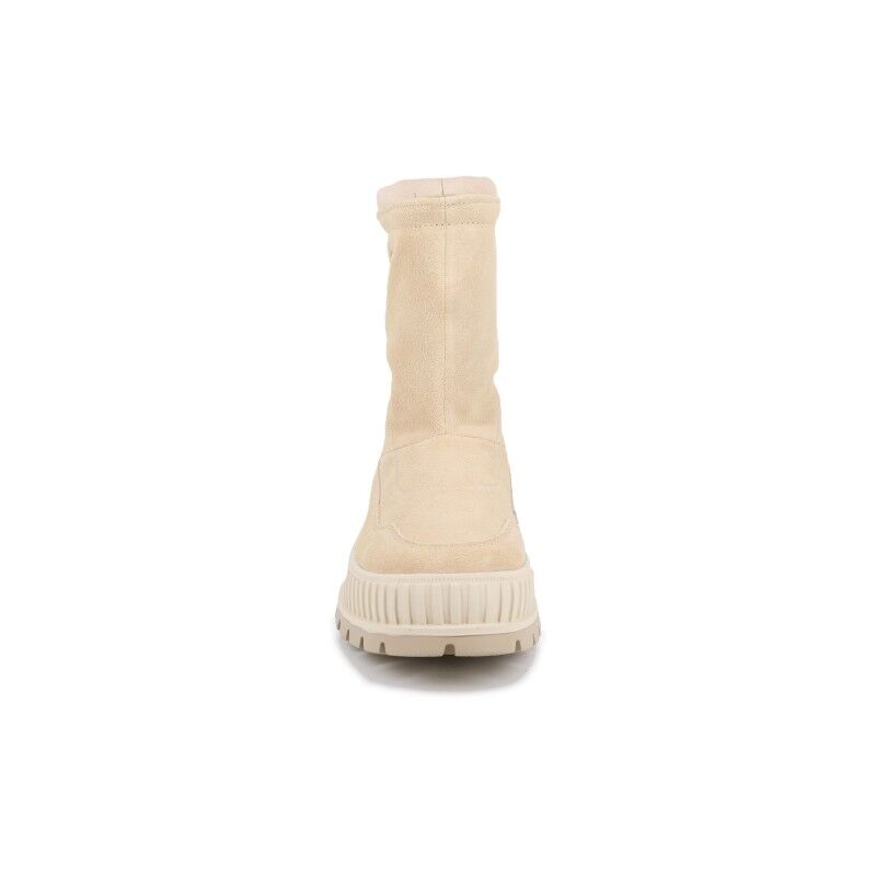 Palladium Pallashock Hiver Hi - Boty | Hardloop