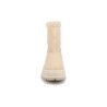 Palladium Pallashock Hiver Hi - Boty | Hardloop