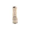 Palladium Pallashock Hiver Hi - Scarponi | Hardloop