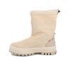 Palladium Pallashock Hiver Hi - Boty | Hardloop